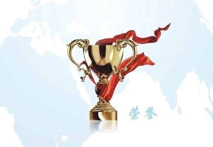 科達潔能榮登“中國上市公司口碑榜”，摘得最具成長性高端制造產業上市公司大獎